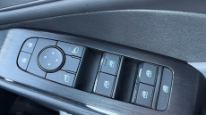 Nissan Qashqai 1.3 DiG-T MH Acenta Premium 5dr Petrol Hatchback